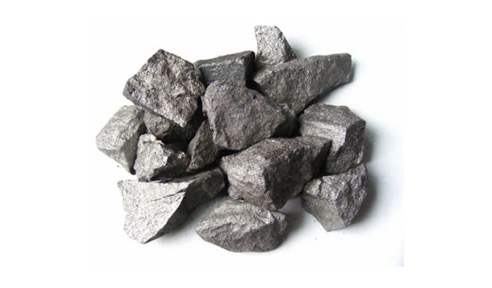 Ferro Manganese