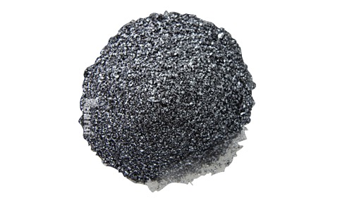 Silicon Powder